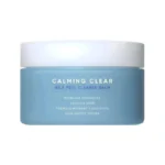 Verified image for post 309557