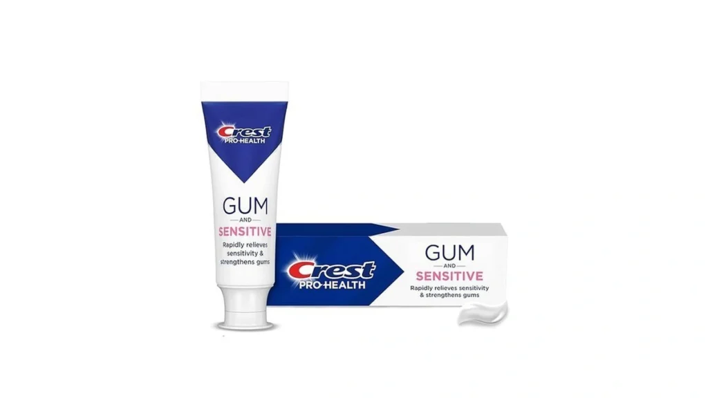 Verified image for post 309559