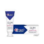 Verified image for post 309559