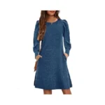 Verified image for post 309561