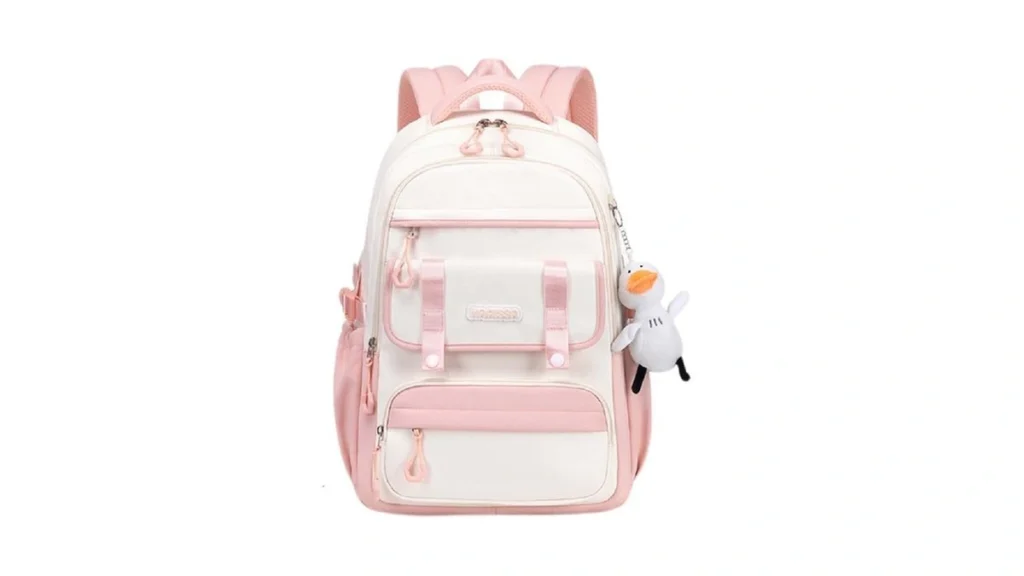 Verified image for post 309563