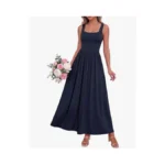 Verified image for post 309565