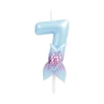 Verified image for post 309567