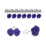 Verified image for post 309569