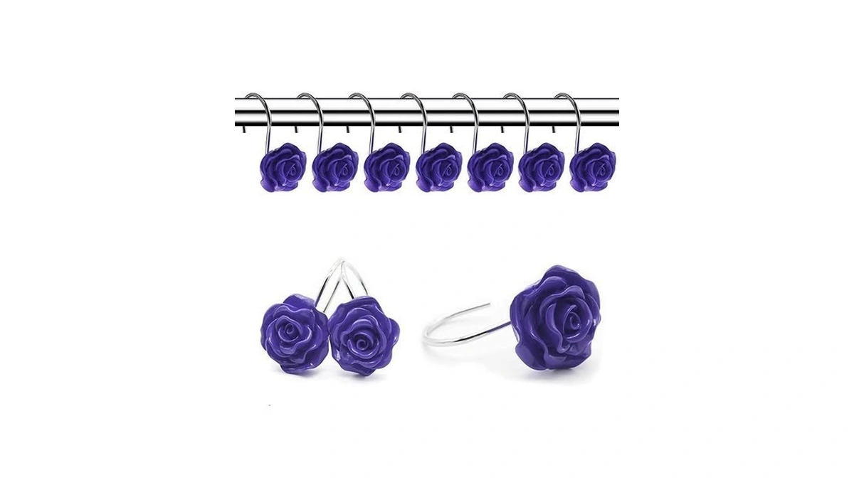 Verified image for post 309569