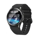 Verified image for post 309571