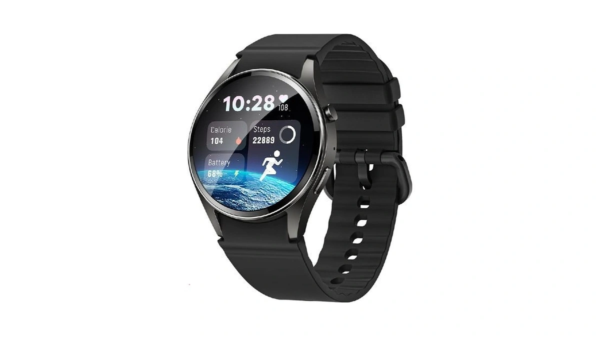 Verified image for post 309571