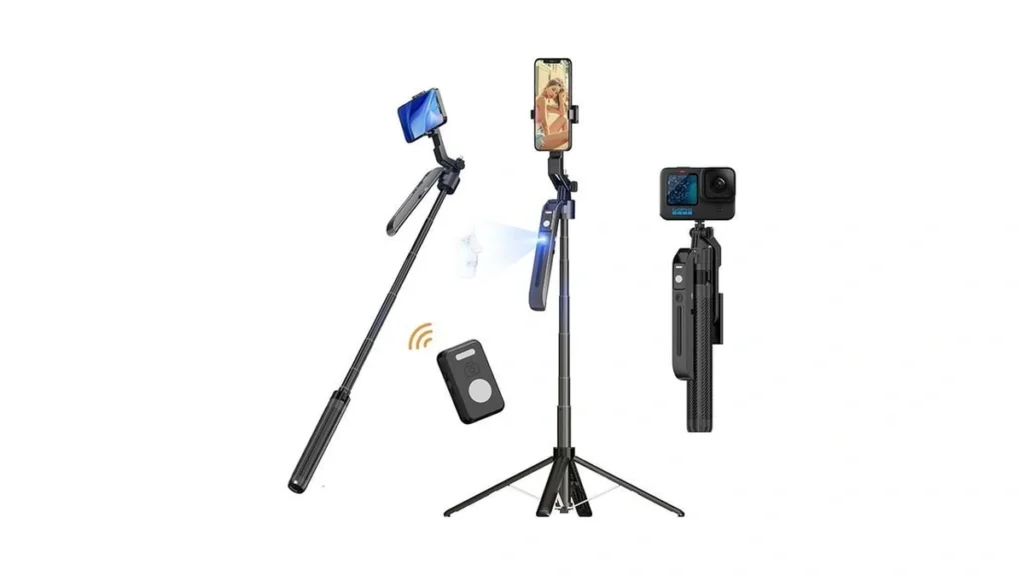 Verified image for post 309573