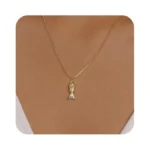 Verified image for post 309575