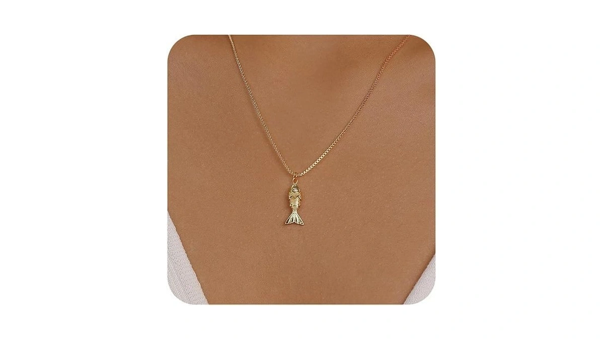 Verified image for post 309575