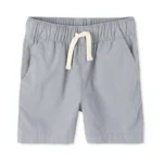 Verified image for post 309577