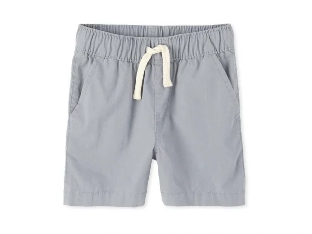 The Children S Place Baby Boys And Toddler Boys… Coupon