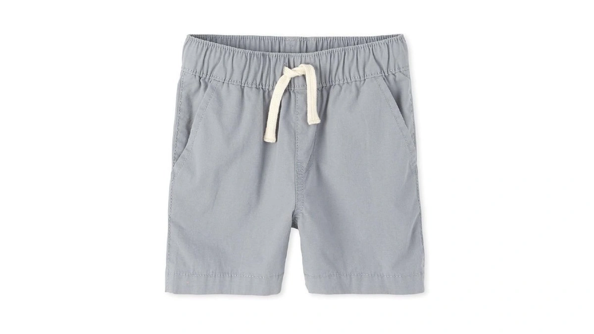 Verified image for post 309577