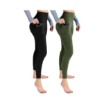 Verified image for post 309579