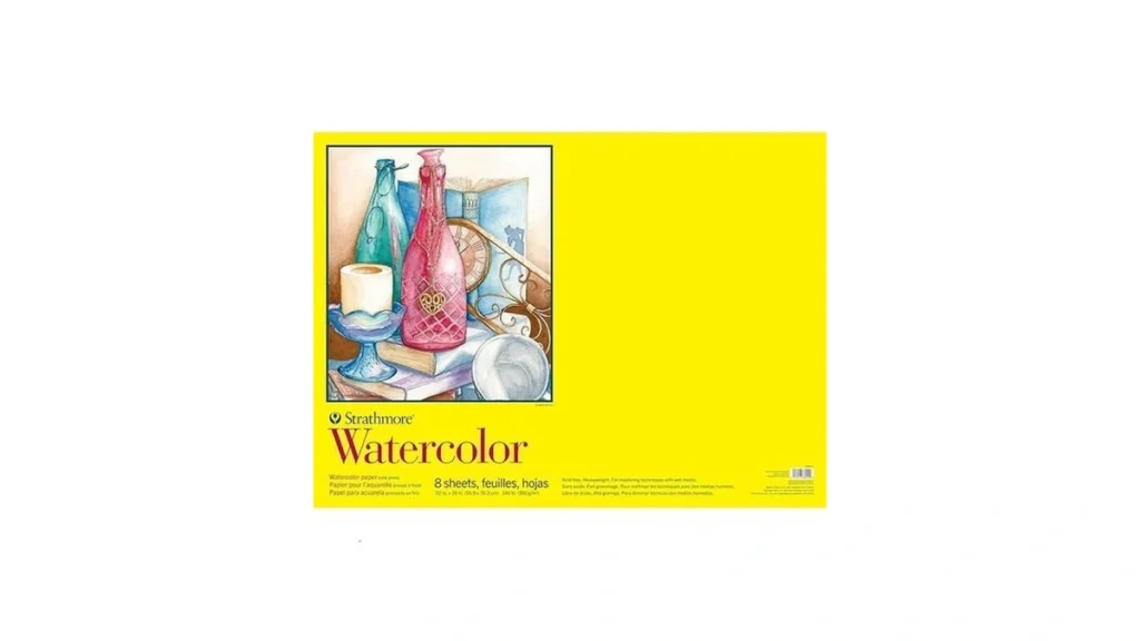 Verified image for post 309581