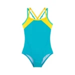 Verified image for post 309585