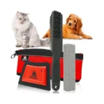 Verified image for post 309589