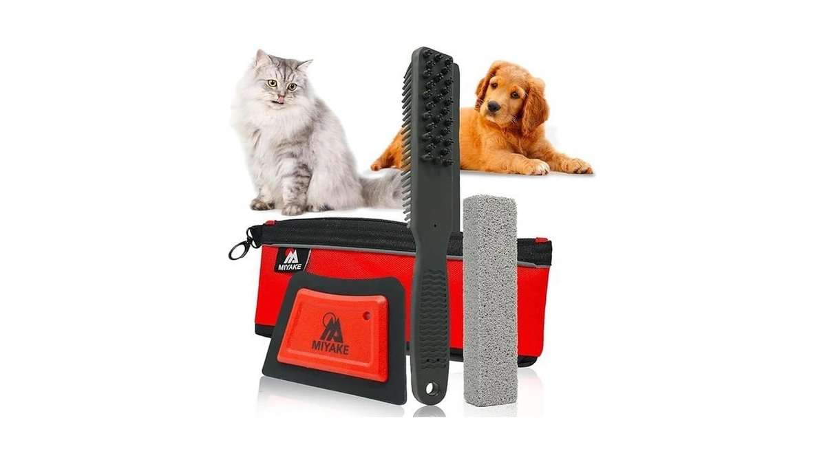 Verified image for post 309589