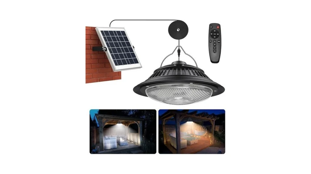 Verified image for post 309591