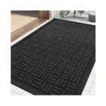 Verified image for post 309593