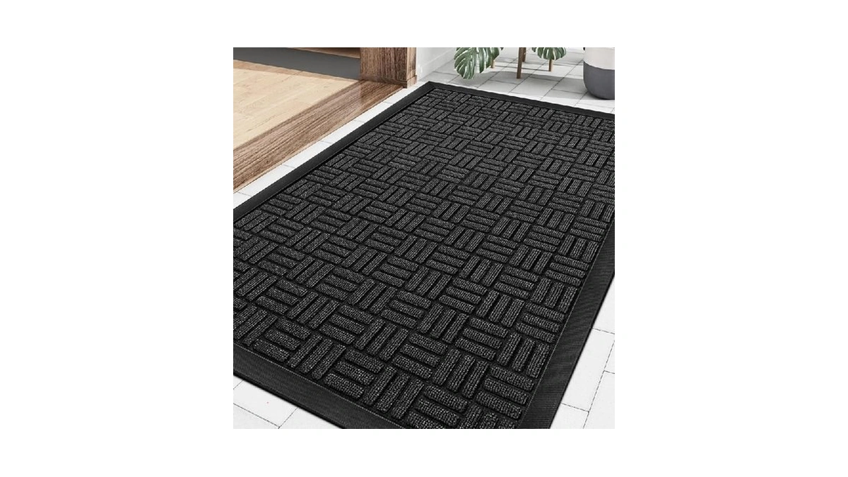 Verified image for post 309593