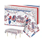 Verified image for post 309595