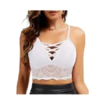 Verified image for post 309597