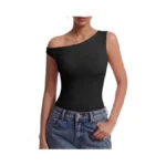 Verified image for post 309599