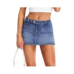 Verified image for post 309601