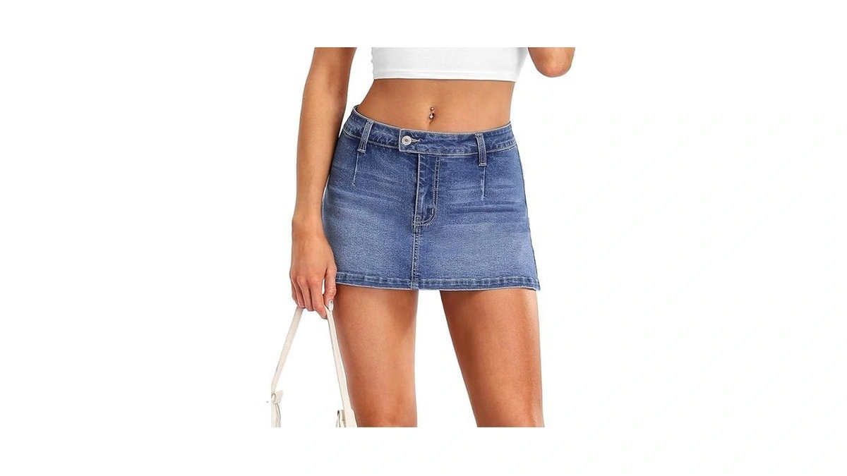 Verified image for post 309601