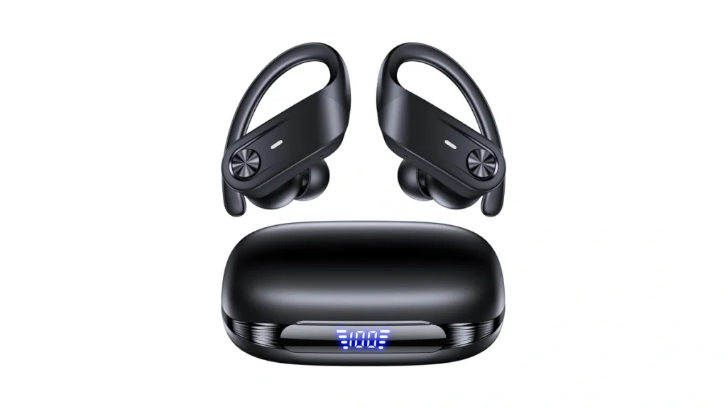 Verified image for post 309603