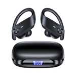 Verified image for post 309603