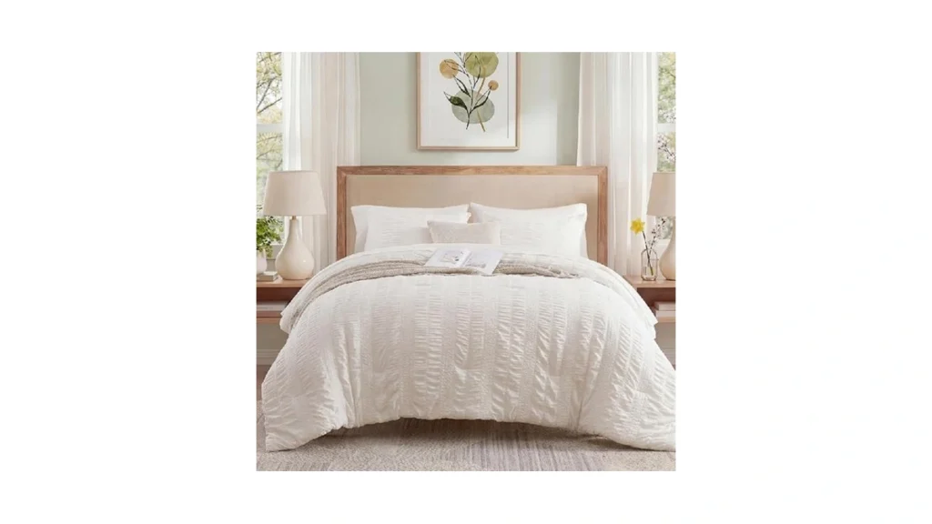 Verified image for post 309605