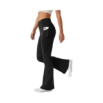 Verified image for post 309607