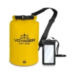 Verified image for post 309611