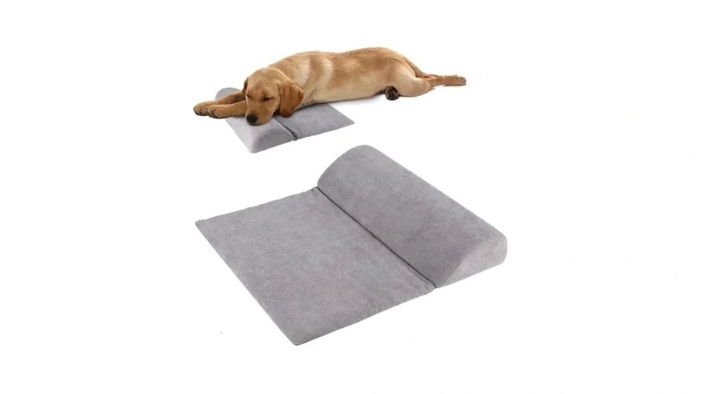 Verified image for post 309613