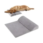 Verified image for post 309613