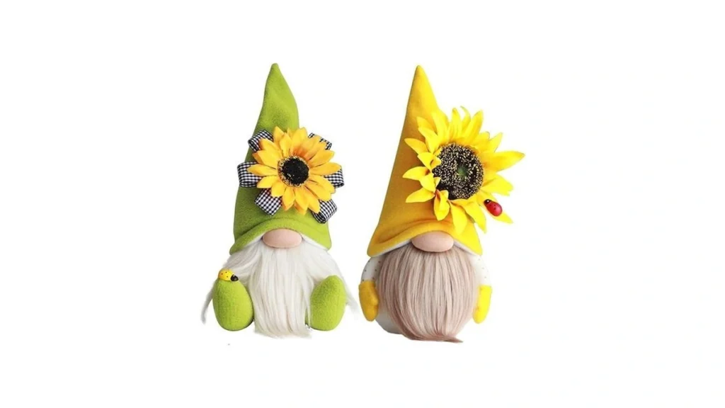 Verified image for post 309615