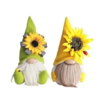 Verified image for post 309615