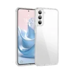 Verified image for post 309617