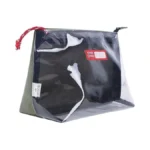 Verified image for post 309619