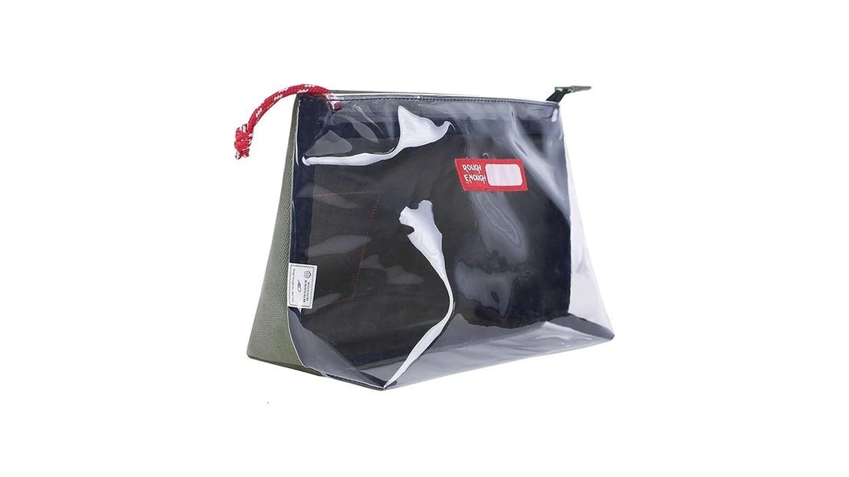 Verified image for post 309619