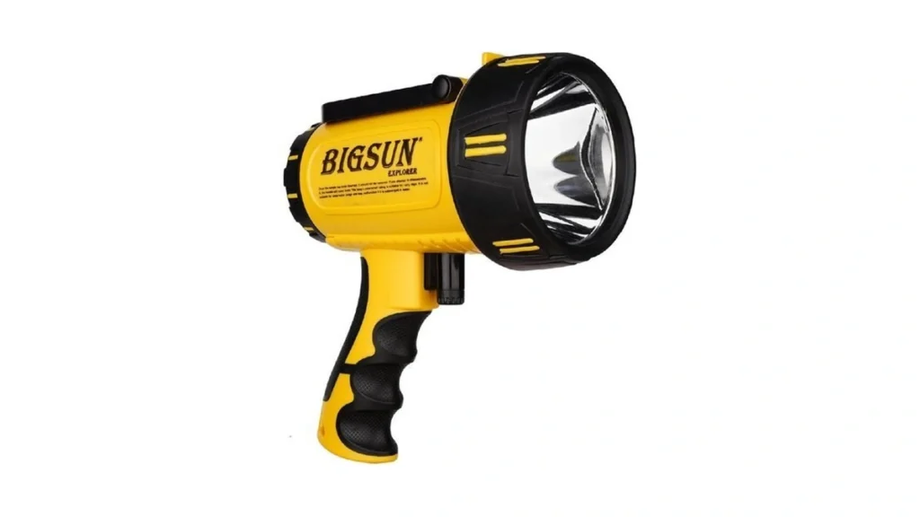 Verified image for post 309621