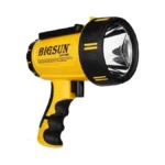 Verified image for post 309621