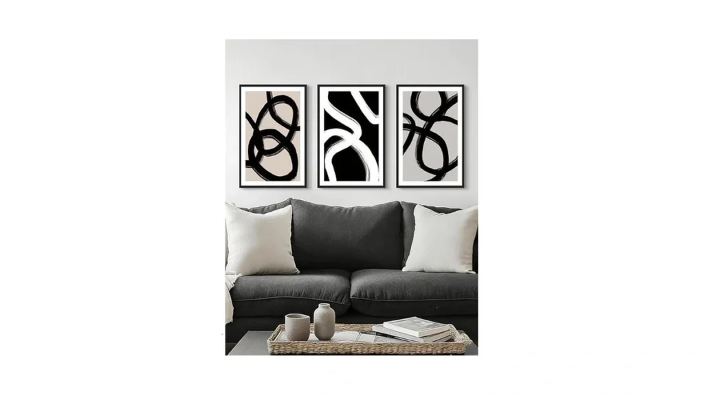 Verified image for post 309623