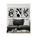 Verified image for post 309623