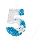 Verified image for post 309625