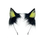 Verified image for post 309627