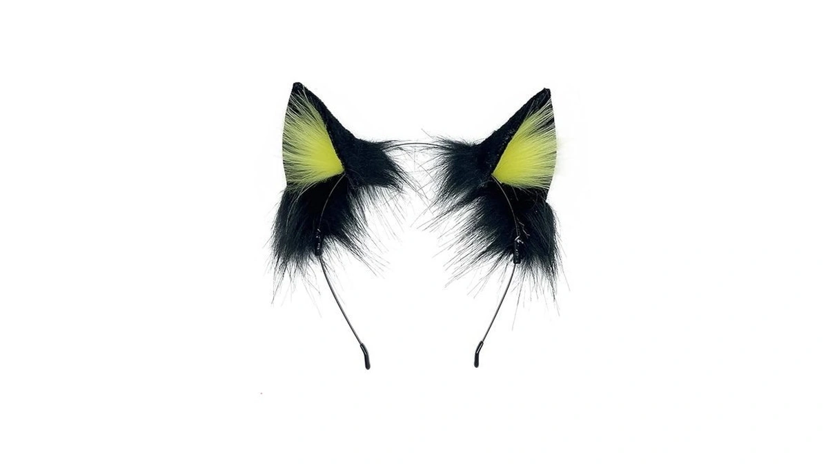 Verified image for post 309627