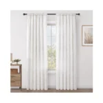 Verified image for post 309629